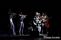 VBS_3985 - Concerto Edoardo Bennato - Peter Pan Rock 'n' Roll Tour